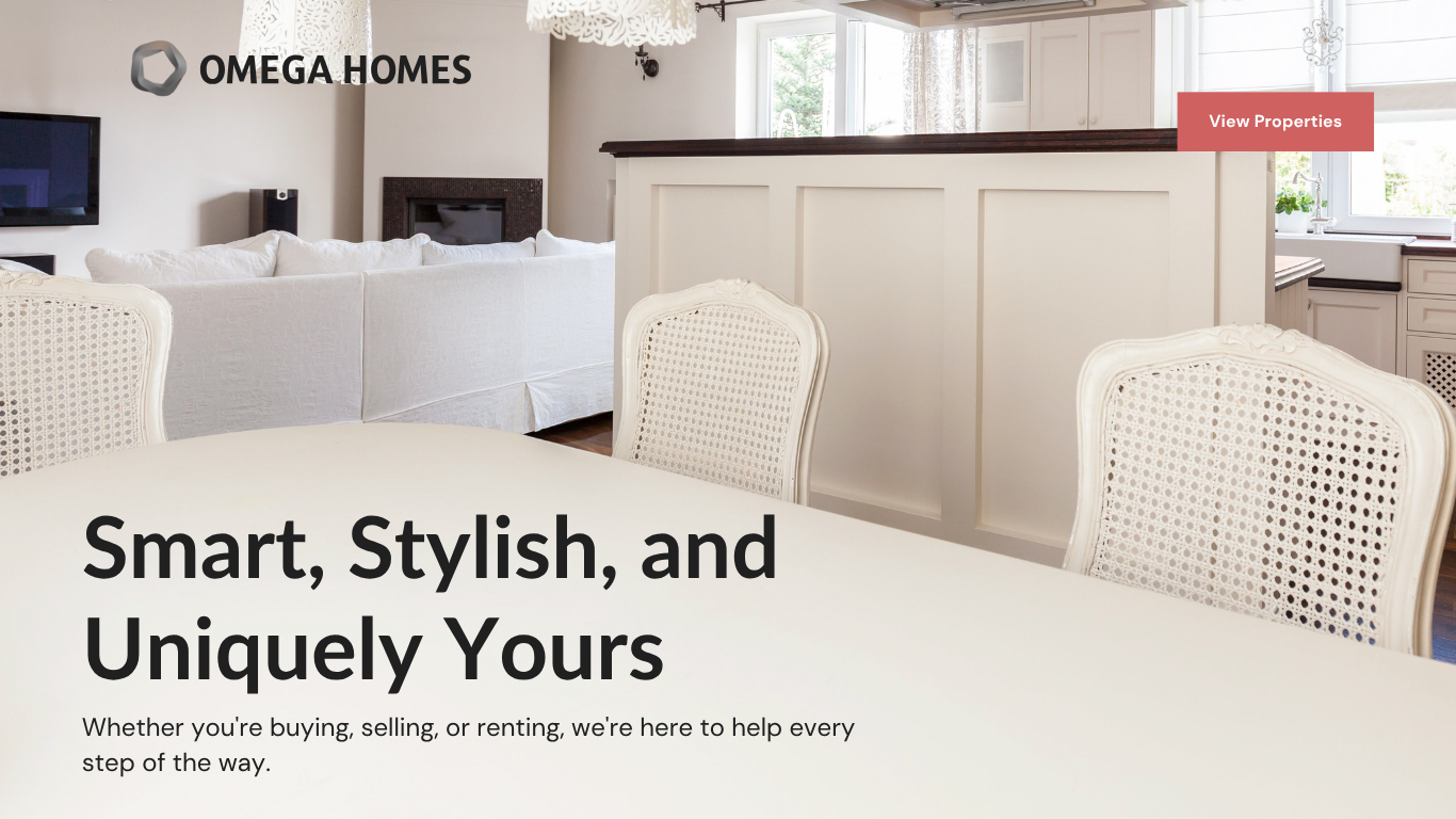 Website Design | Branding | Copywriting