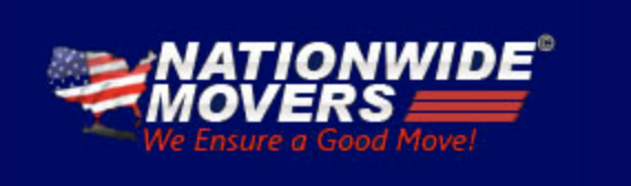 NationWide Movers