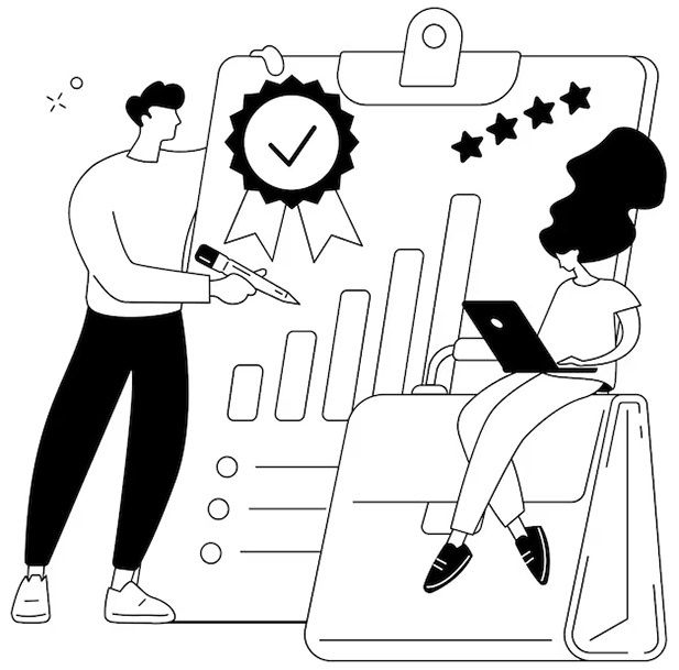 About Thomson Digital Media