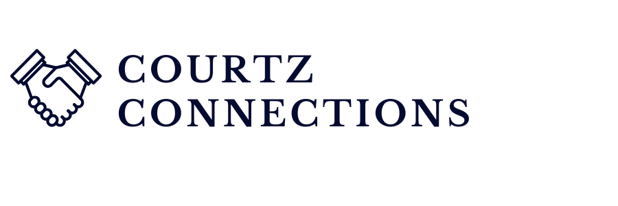 The Courtz Connections