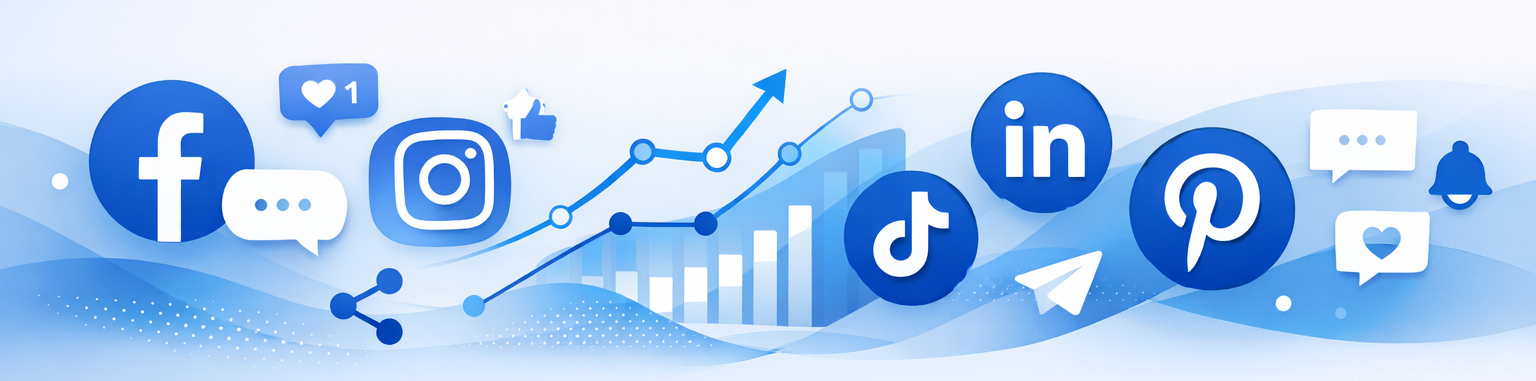 Social-Media-Marketing-Stratigies