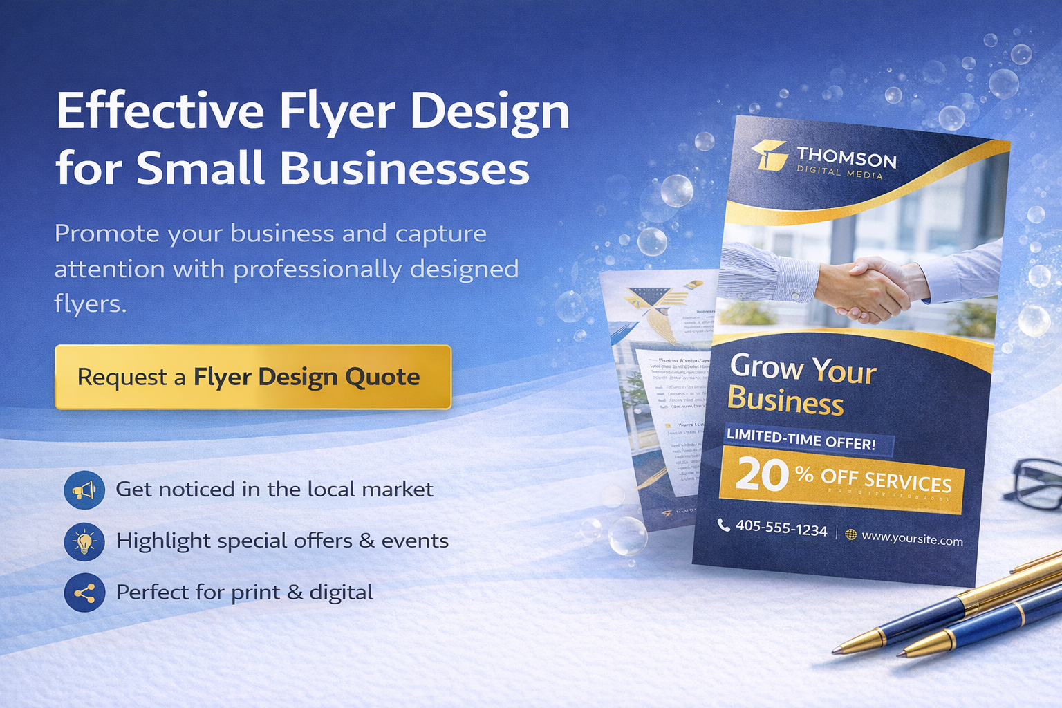 Effective-Flyer-Design-For-Small-Businesses-in-Oklahoma-City